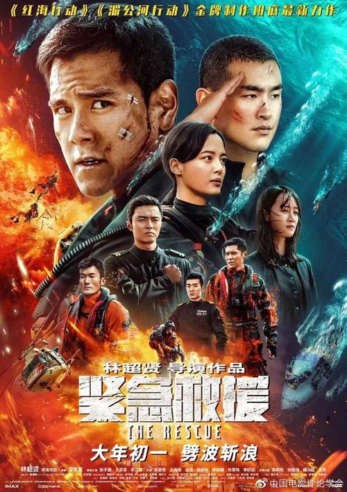 新罕布什尔州出生证明怎么买到